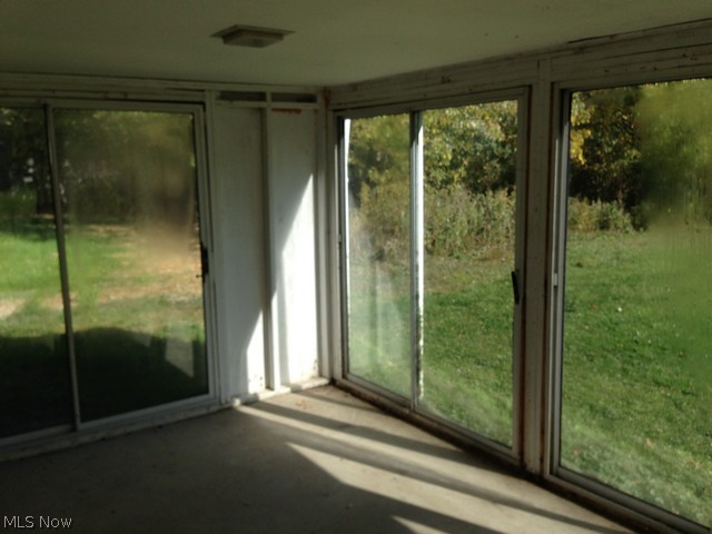 Sunset Point Allotment - Residential