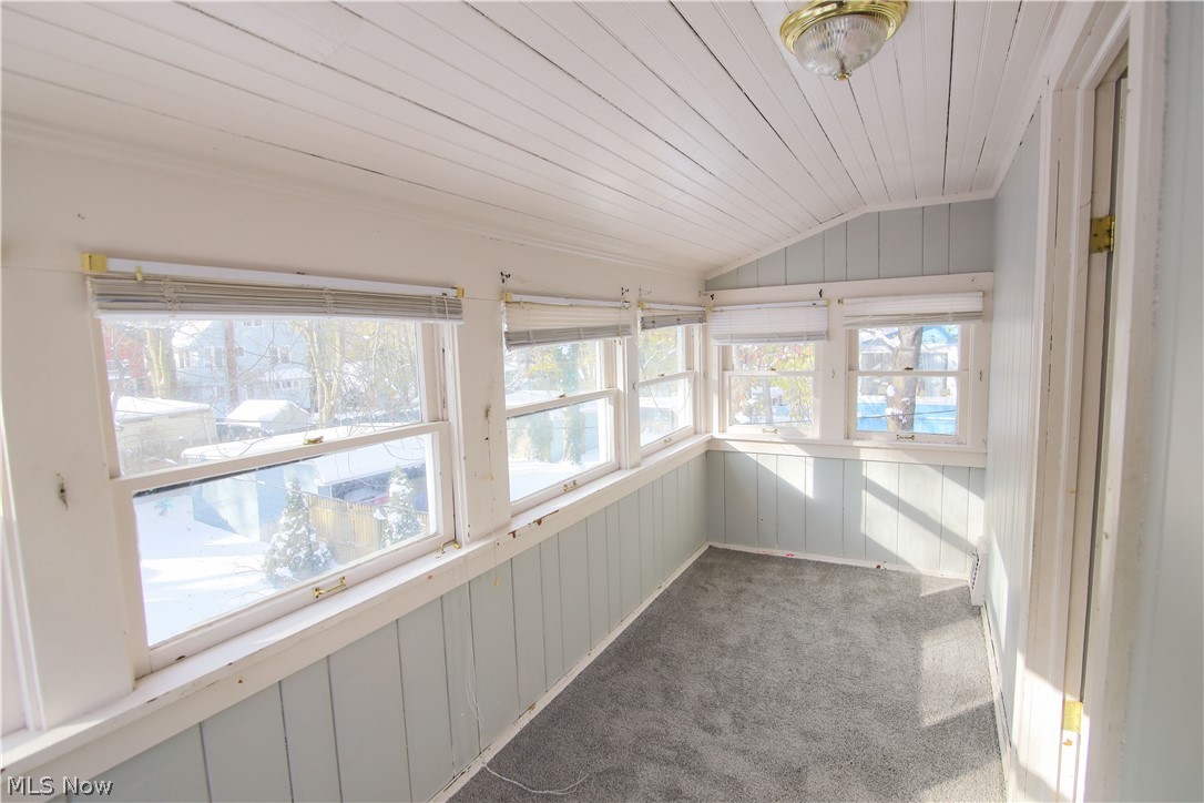 Richmond Mayfield Land Cos Cl - Residential