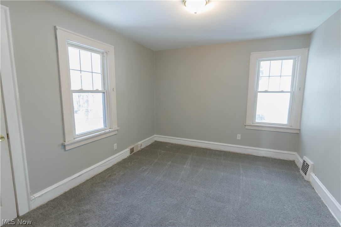 Richmond Mayfield Land Cos Cl - Residential