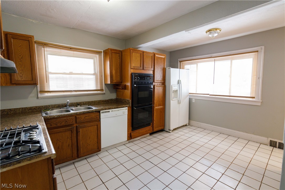 Richmond Mayfield Land Cos Cl - Residential