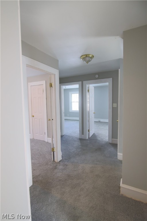 Richmond Mayfield Land Cos Cl - Residential