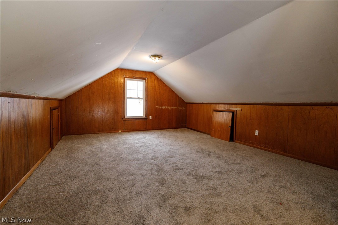 Richmond Mayfield Land Cos Cl - Residential