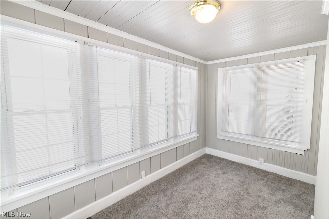 Richmond Mayfield Land Cos Cl - Residential