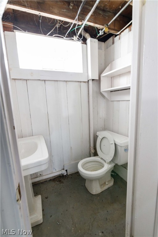 Richmond Mayfield Land Cos Cl - Residential