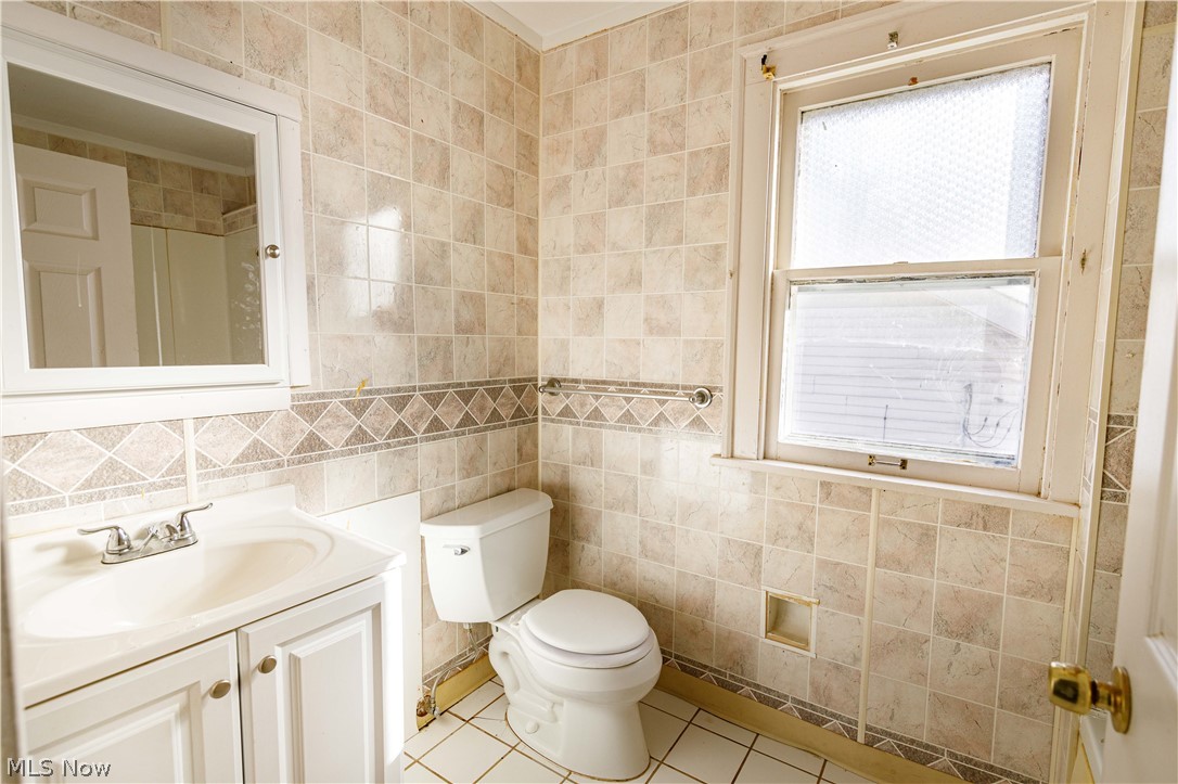 Richmond Mayfield Land Cos Cl - Residential