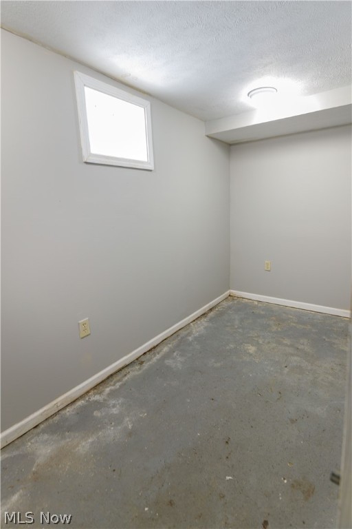 Richmond Mayfield Land Cos Cl - Residential