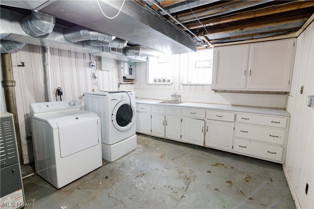 Richmond Mayfield Land Cos Cl - Residential