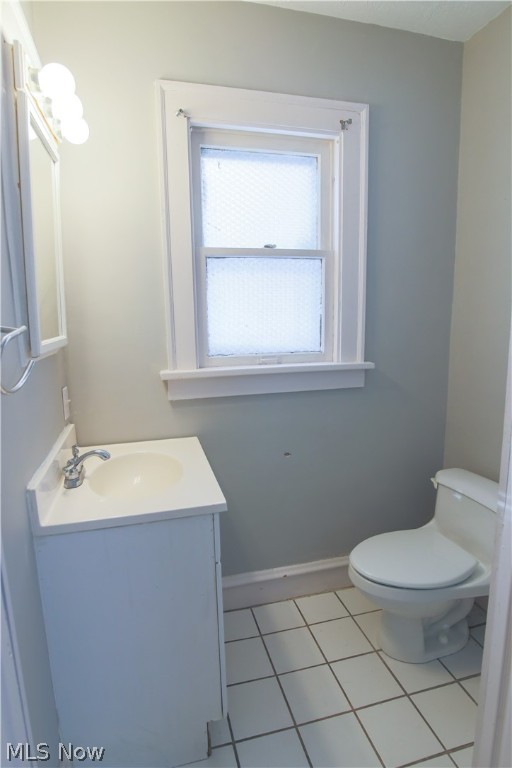 Richmond Mayfield Land Cos Cl - Residential