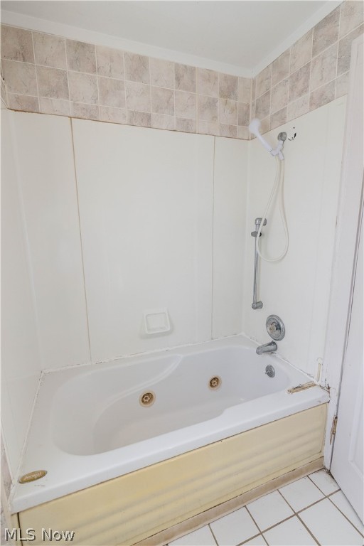 Richmond Mayfield Land Cos Cl - Residential