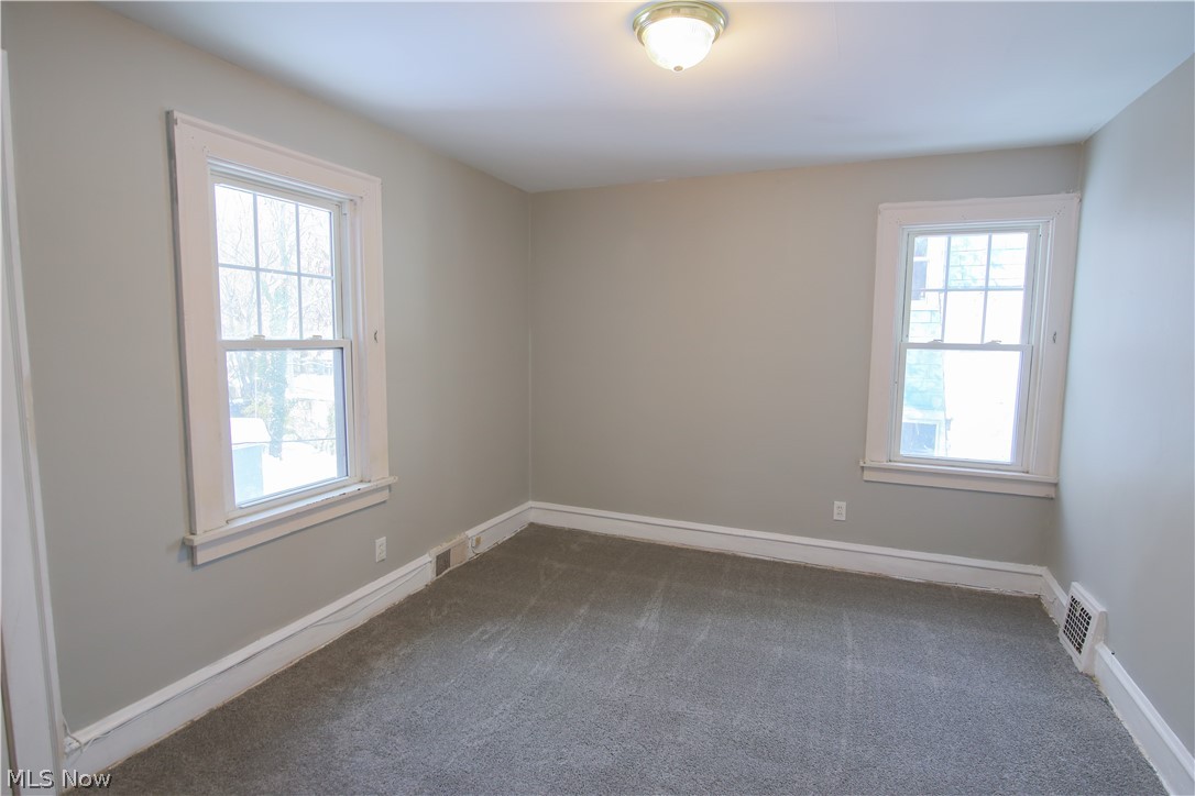 Richmond Mayfield Land Cos Cl - Residential