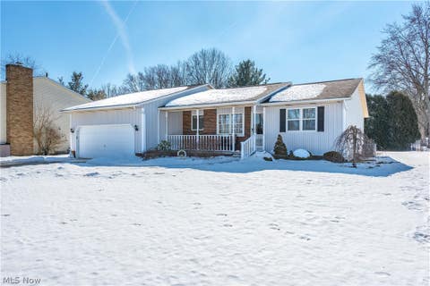 Photo for 137 Stauffer Drive