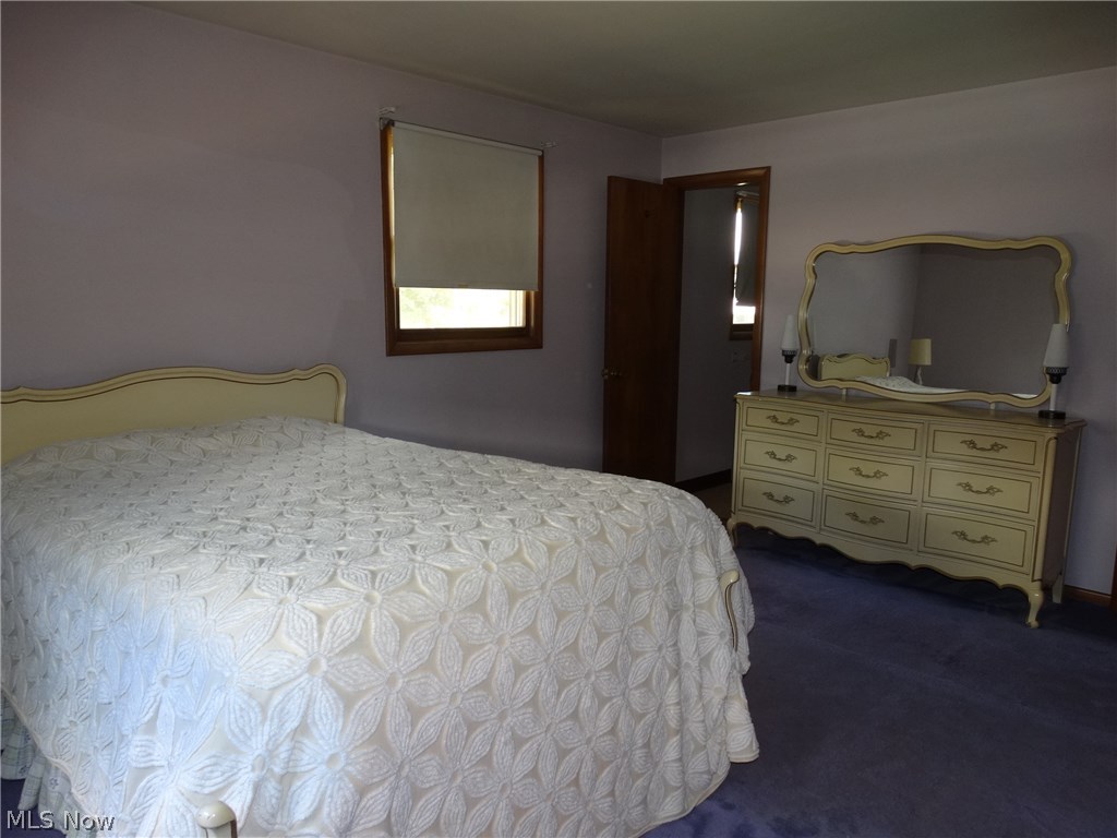 Harter Heights - Residential