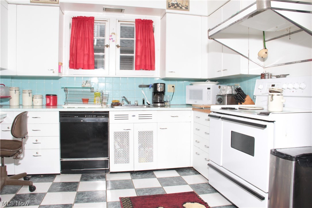 Good Farm - Residential