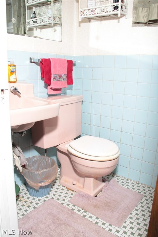 Good Farm - Residential