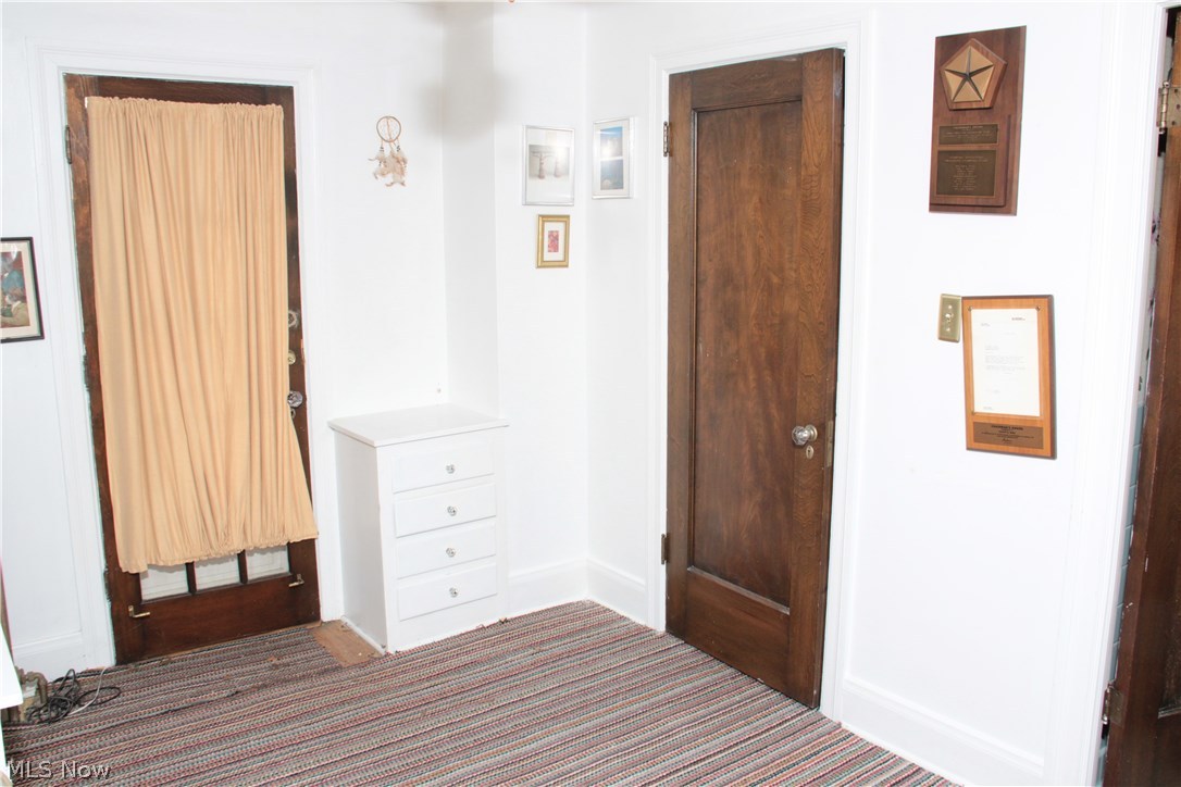 Good Farm - Residential