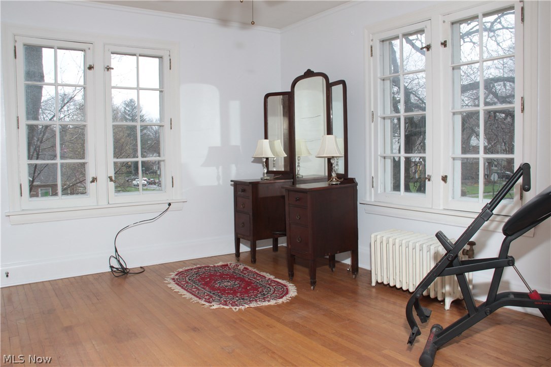 Good Farm - Residential