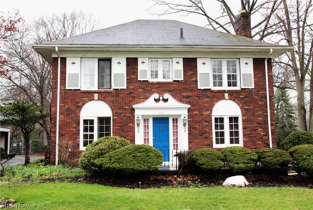 Good Farm - Residential