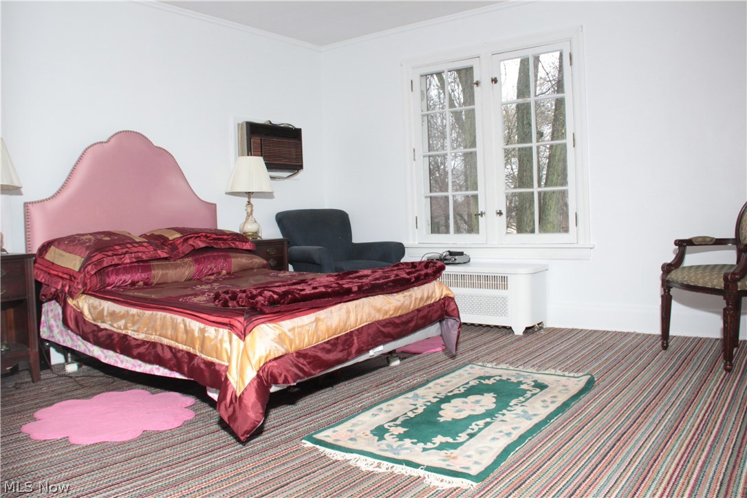 Good Farm - Residential