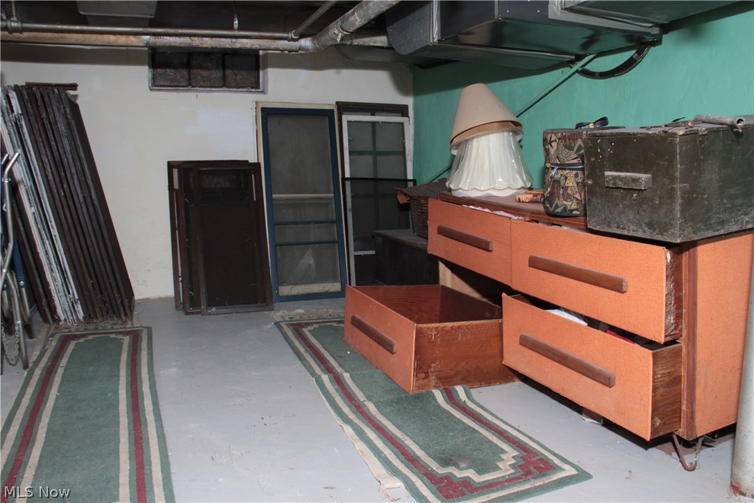 Good Farm - Residential