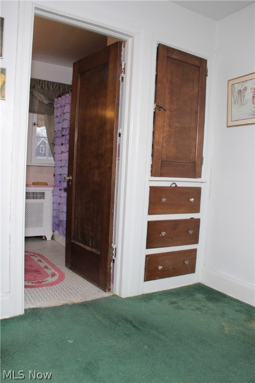 Good Farm - Residential