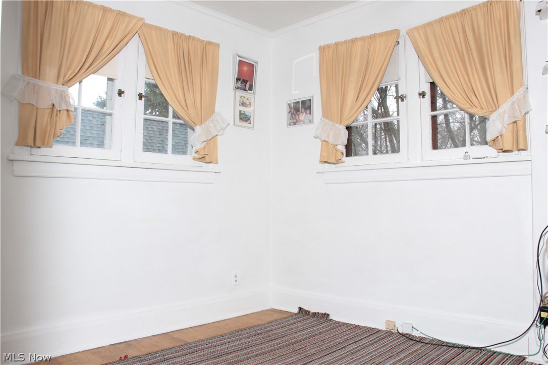 Good Farm - Residential