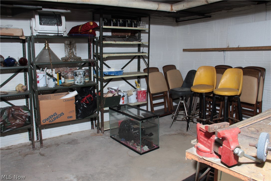 Good Farm - Residential