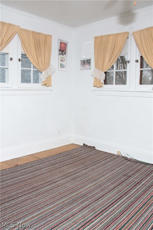 Good Farm - Residential