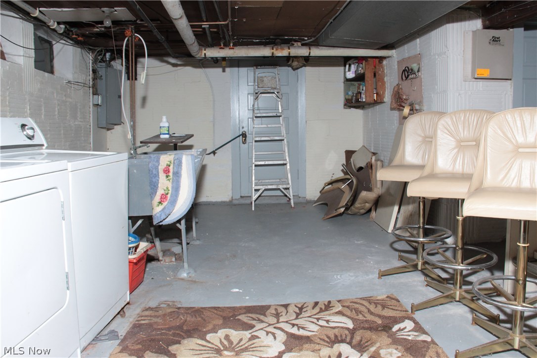 Good Farm - Residential