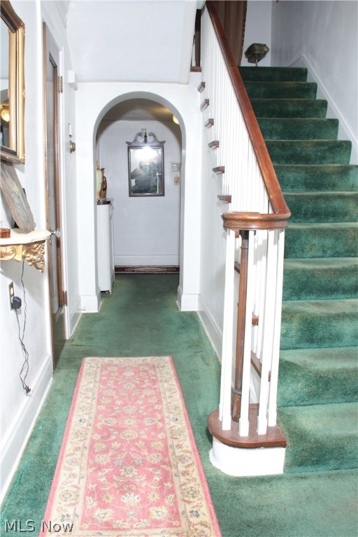 Good Farm - Residential