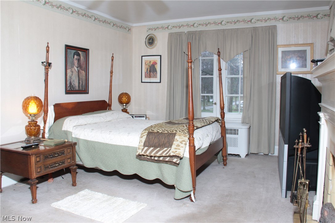 Good Farm - Residential