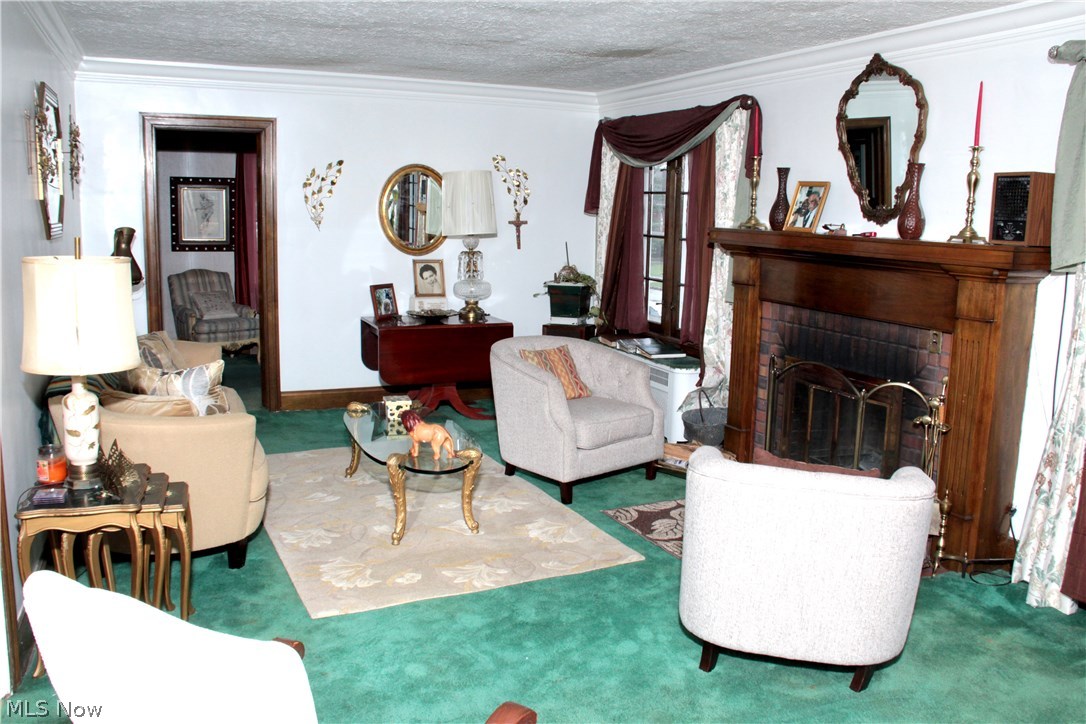 Good Farm - Residential