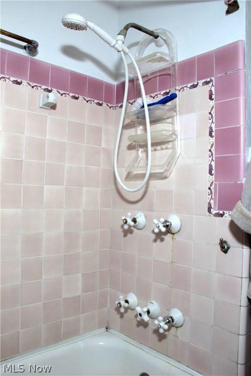 Good Farm - Residential