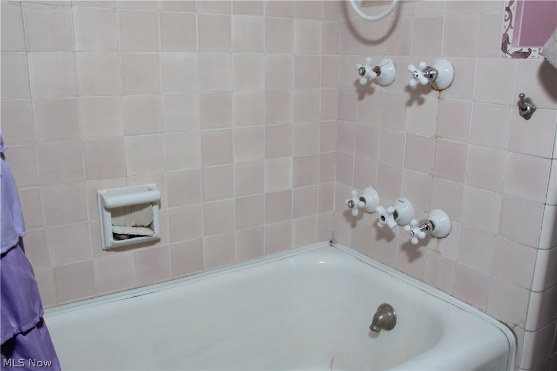 Good Farm - Residential