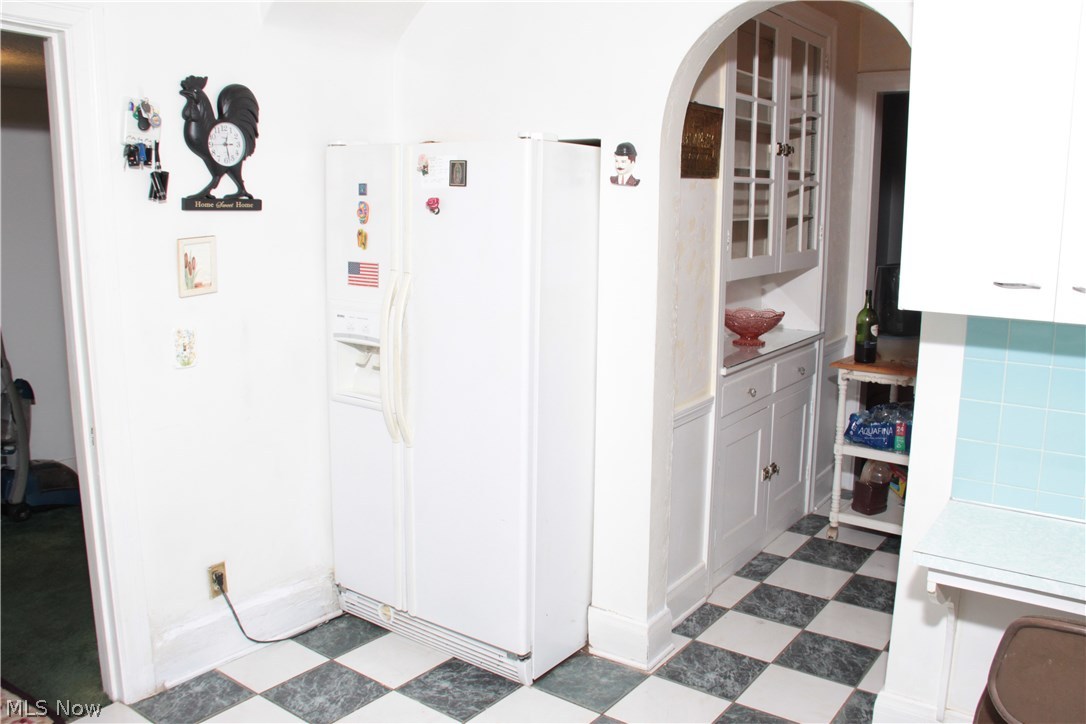 Good Farm - Residential