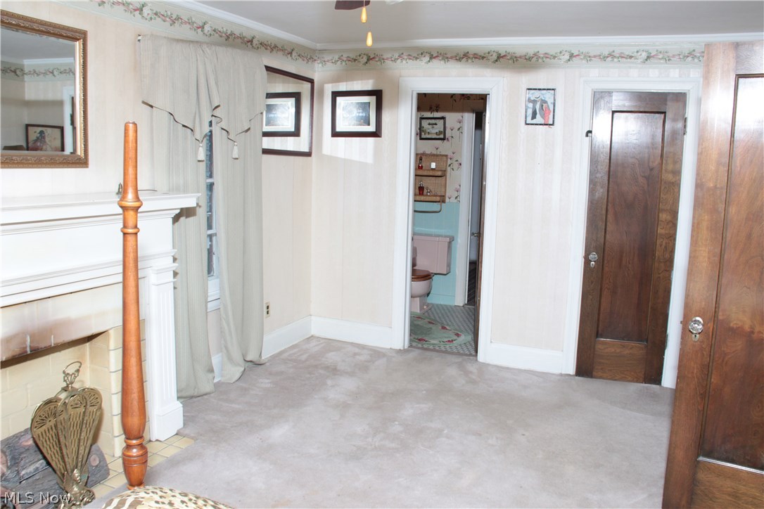 Good Farm - Residential