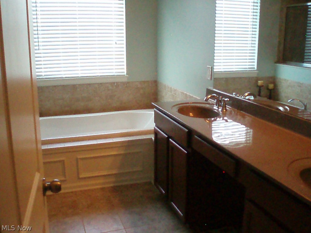 River Trace - Residential