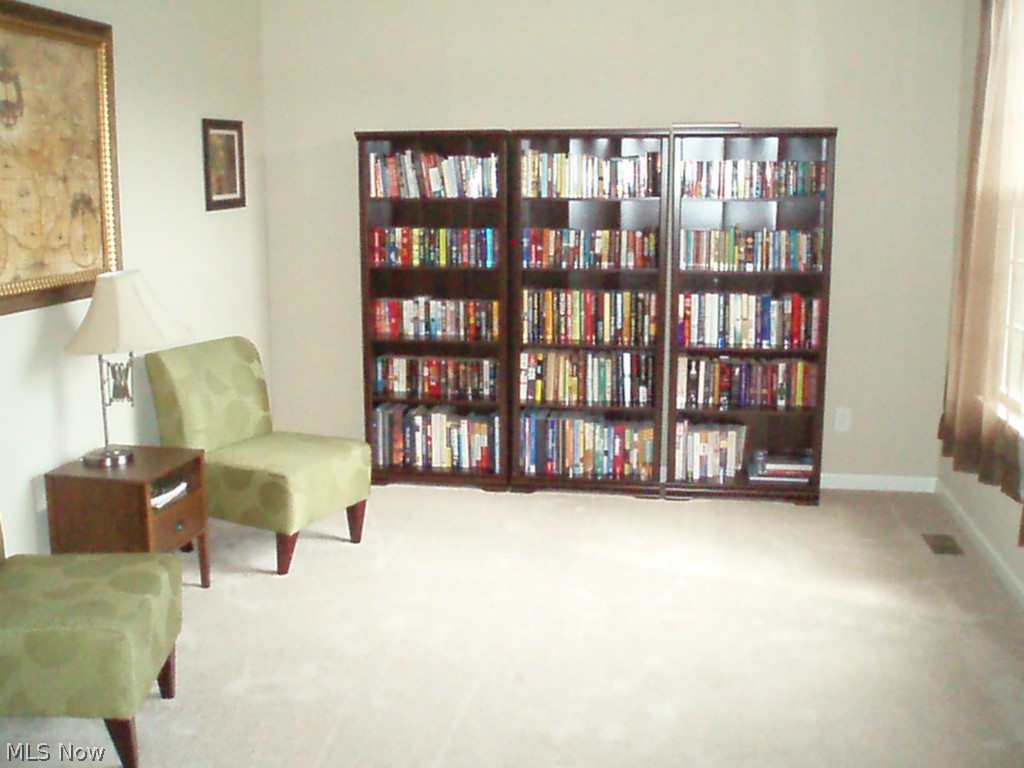 River Trace - Residential