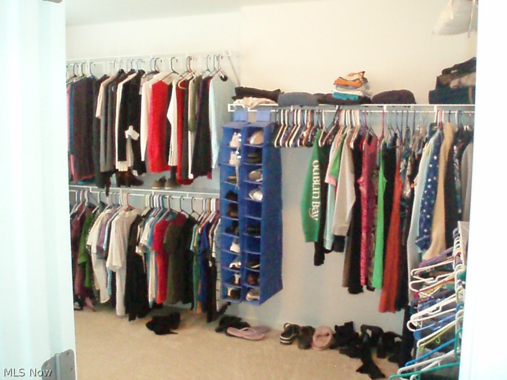 River Trace - Residential