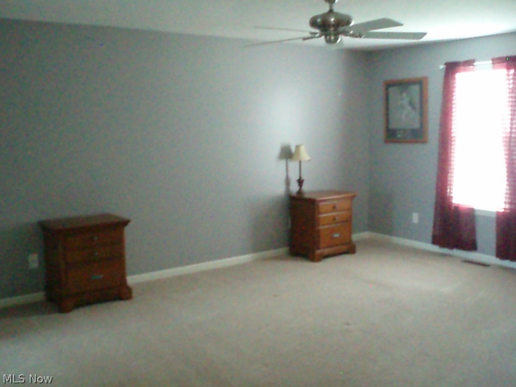 River Trace - Residential