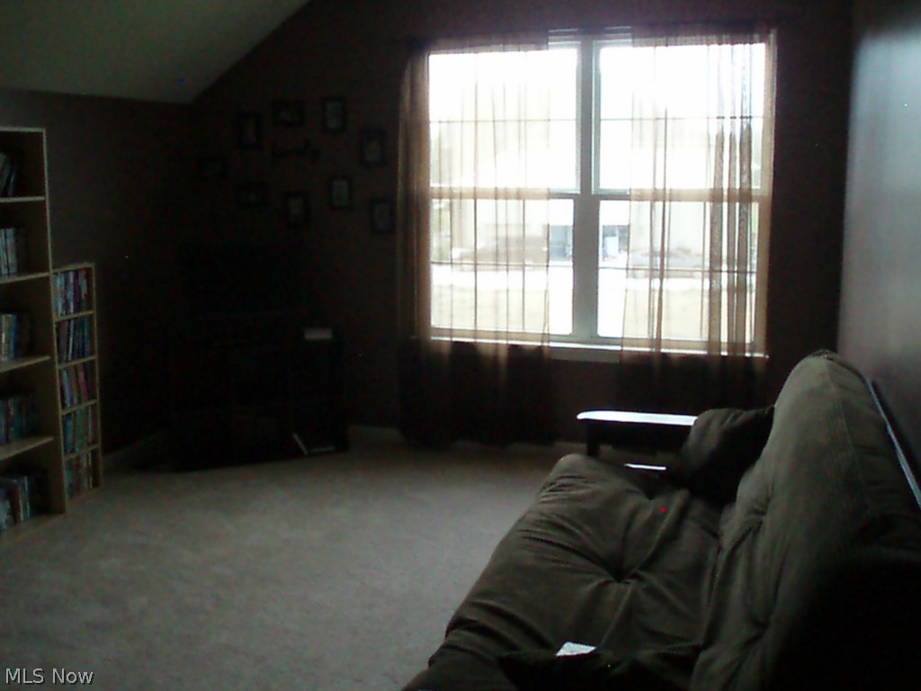 River Trace - Residential