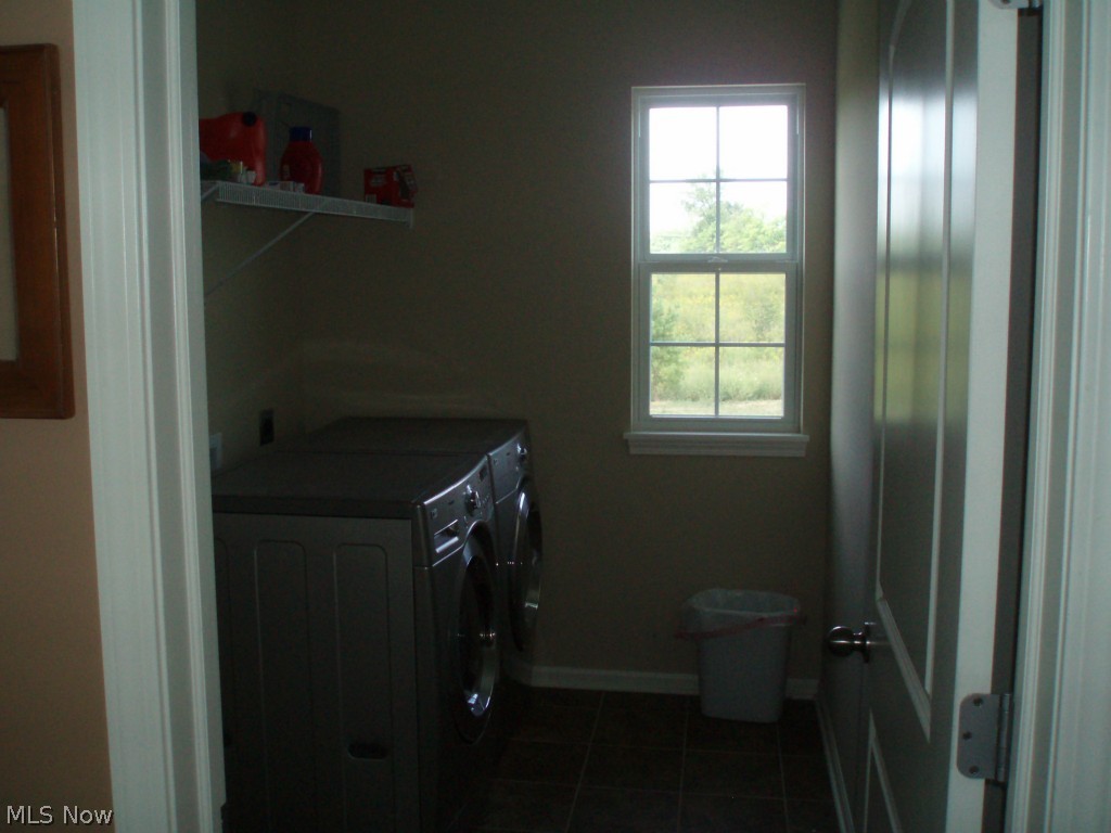 River Trace - Residential