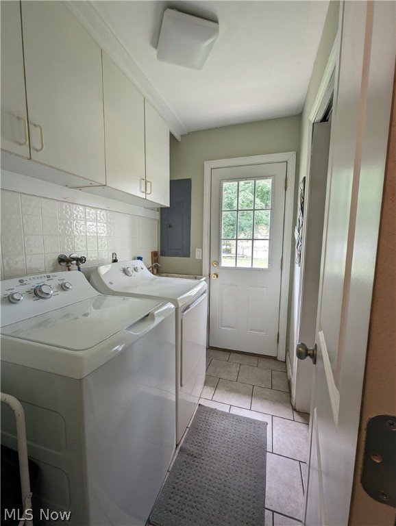 Dawson Estates - Residential