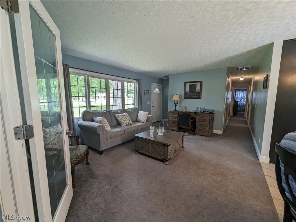 Dawson Estates - Residential