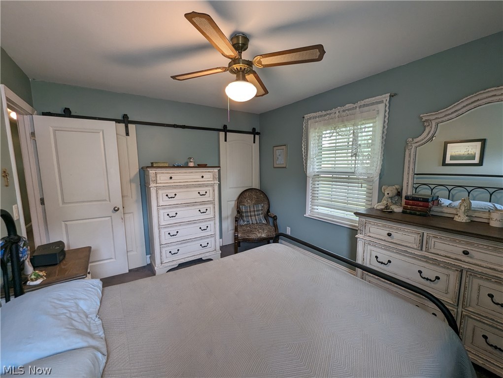 Dawson Estates - Residential