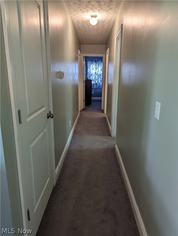 Dawson Estates - Residential