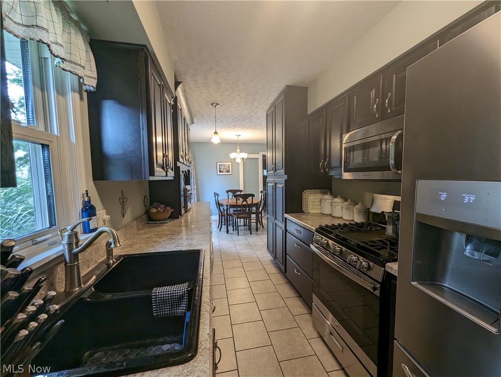 Dawson Estates - Residential