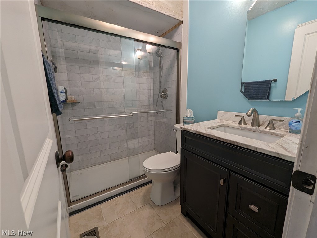 Dawson Estates - Residential