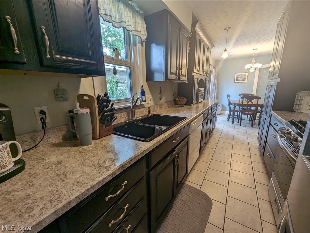 Dawson Estates - Residential