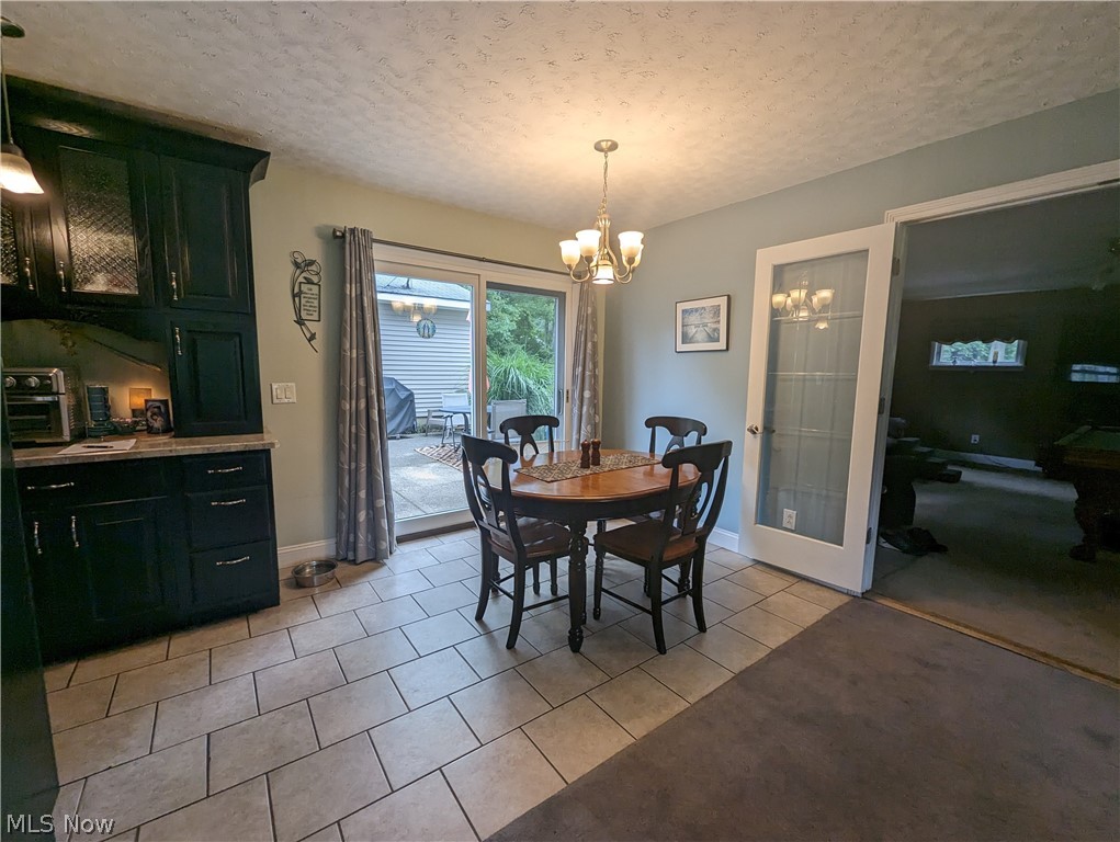 Dawson Estates - Residential