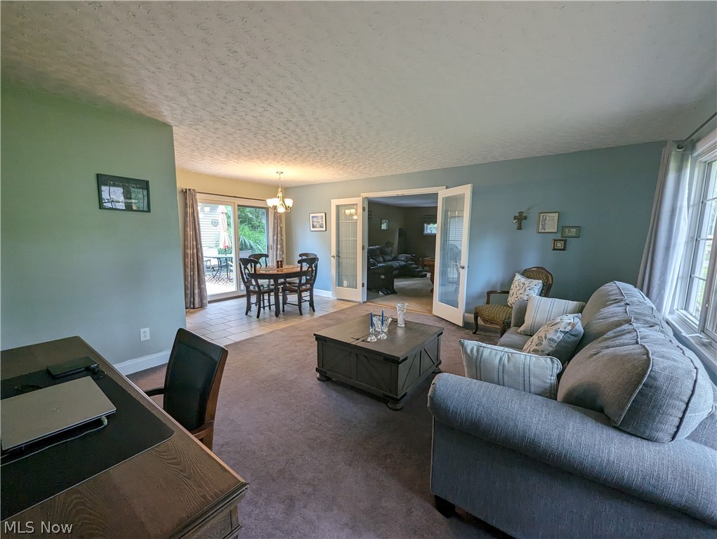 Dawson Estates - Residential